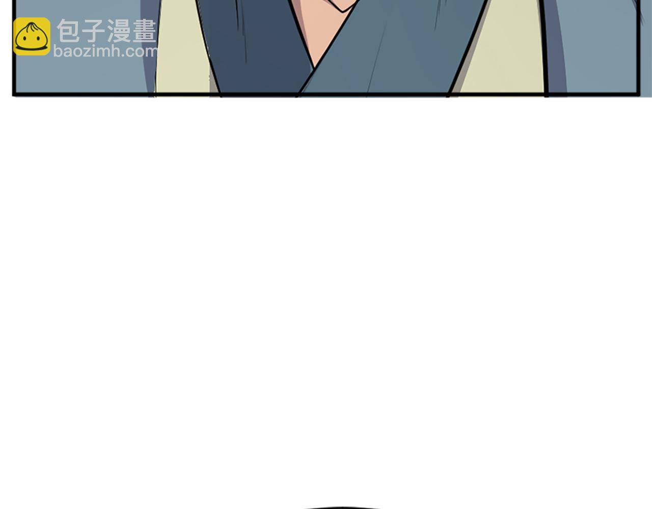 第128话 傀儡134