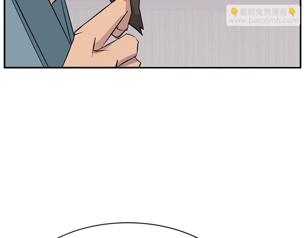 第128话 傀儡140