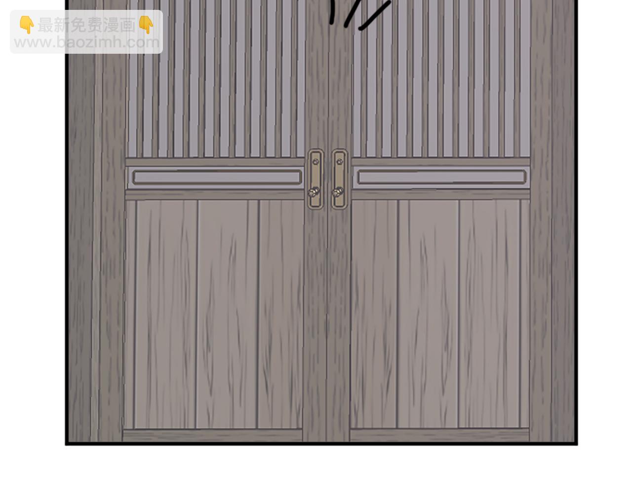 第128话 傀儡147