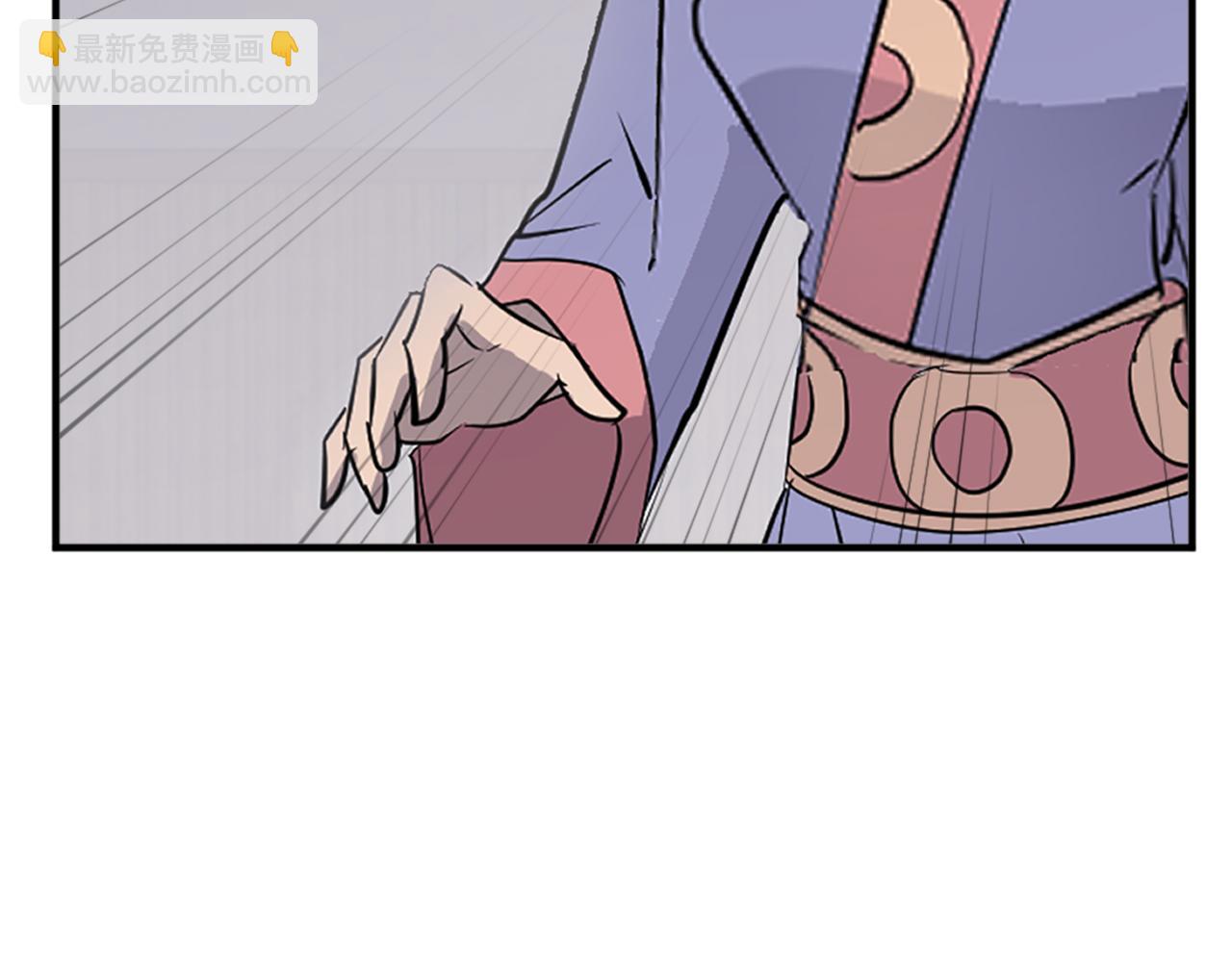 第128话 傀儡166