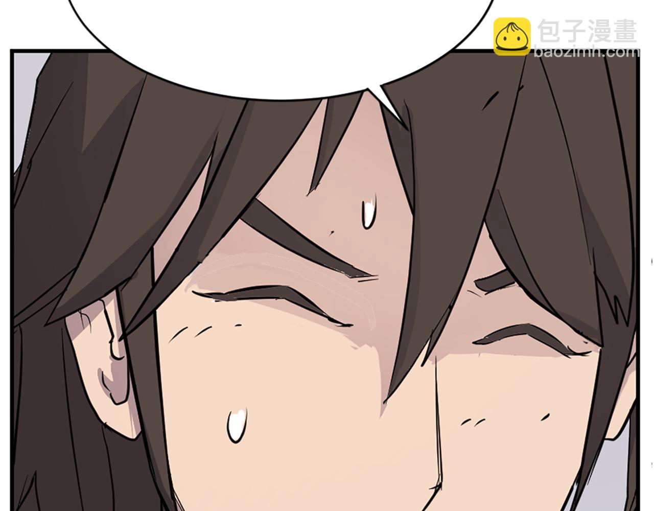 第128话 傀儡170