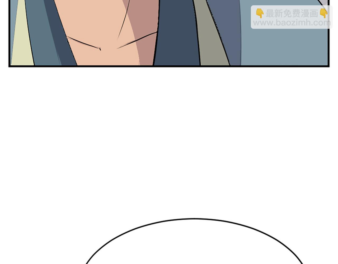 第128话 傀儡174