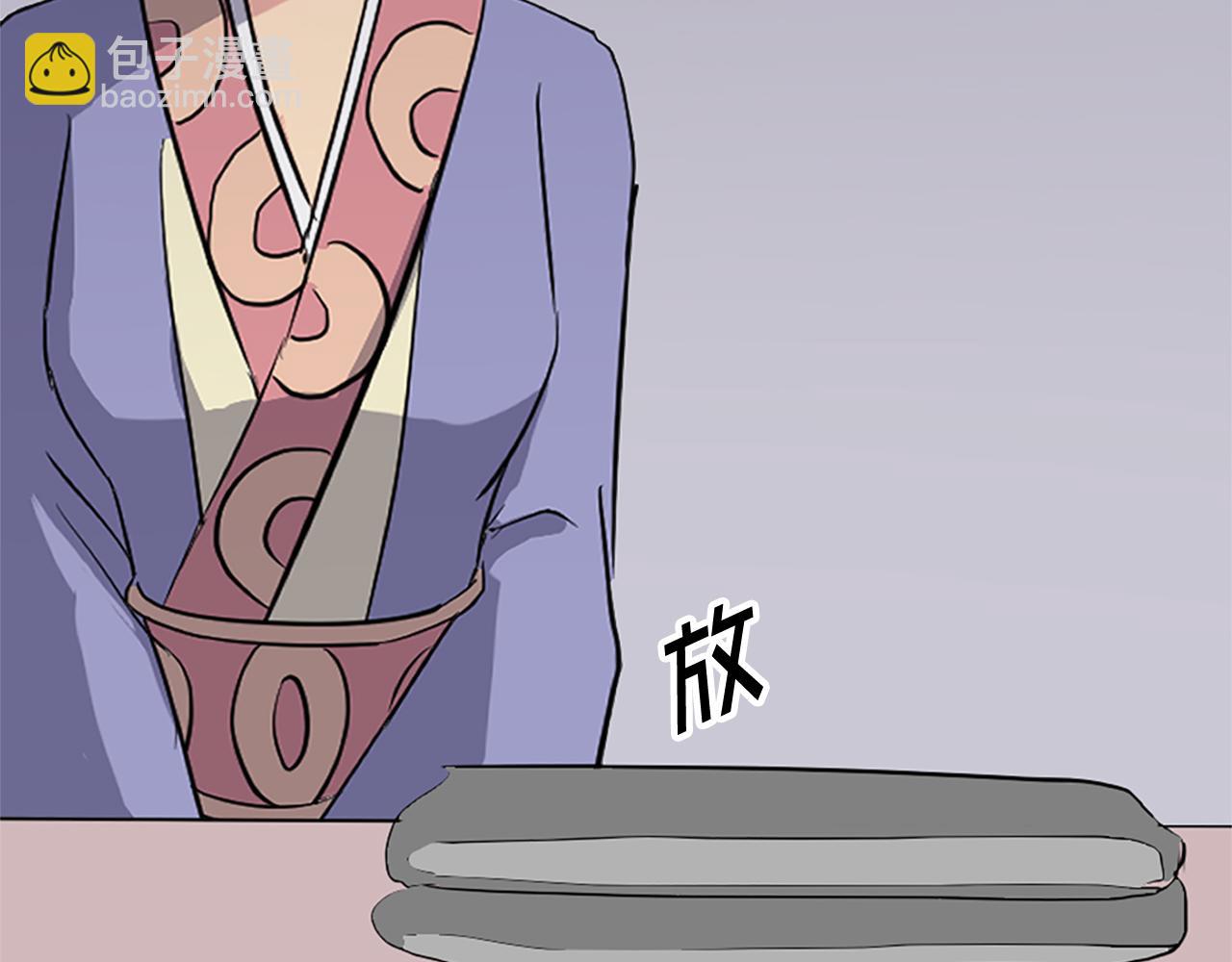 第128话 傀儡178