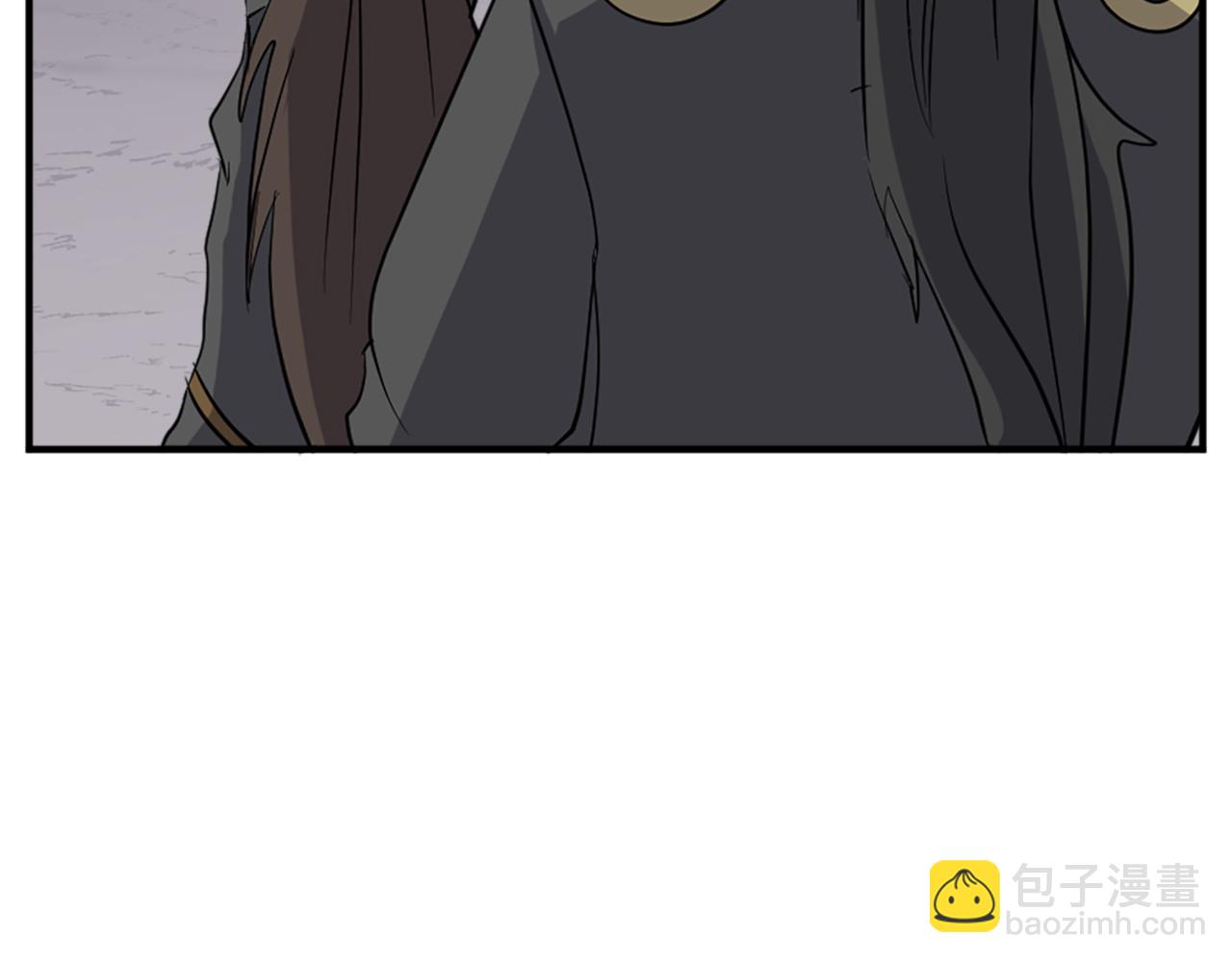 第128话 傀儡19