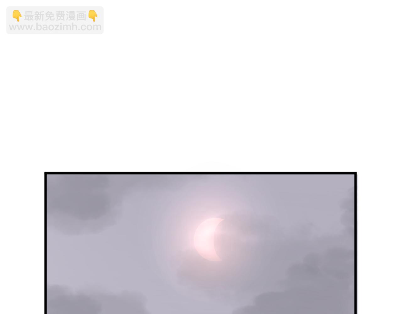第128话 傀儡2
