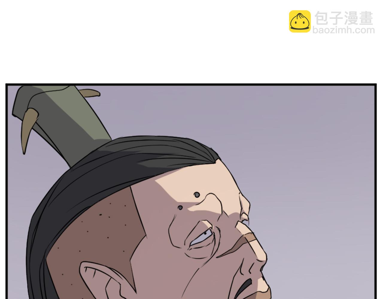 第128话 傀儡26