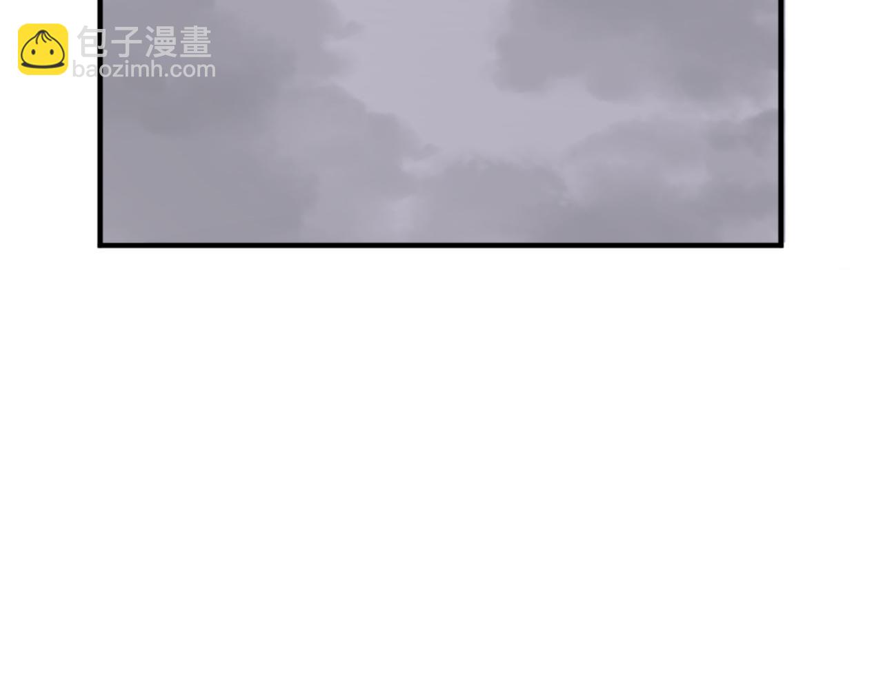 第128话 傀儡3