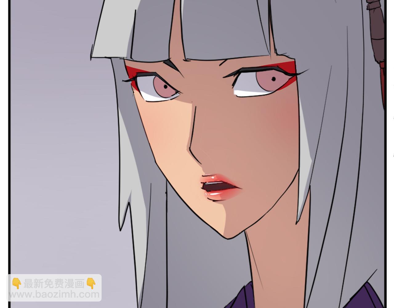 第128话 傀儡32