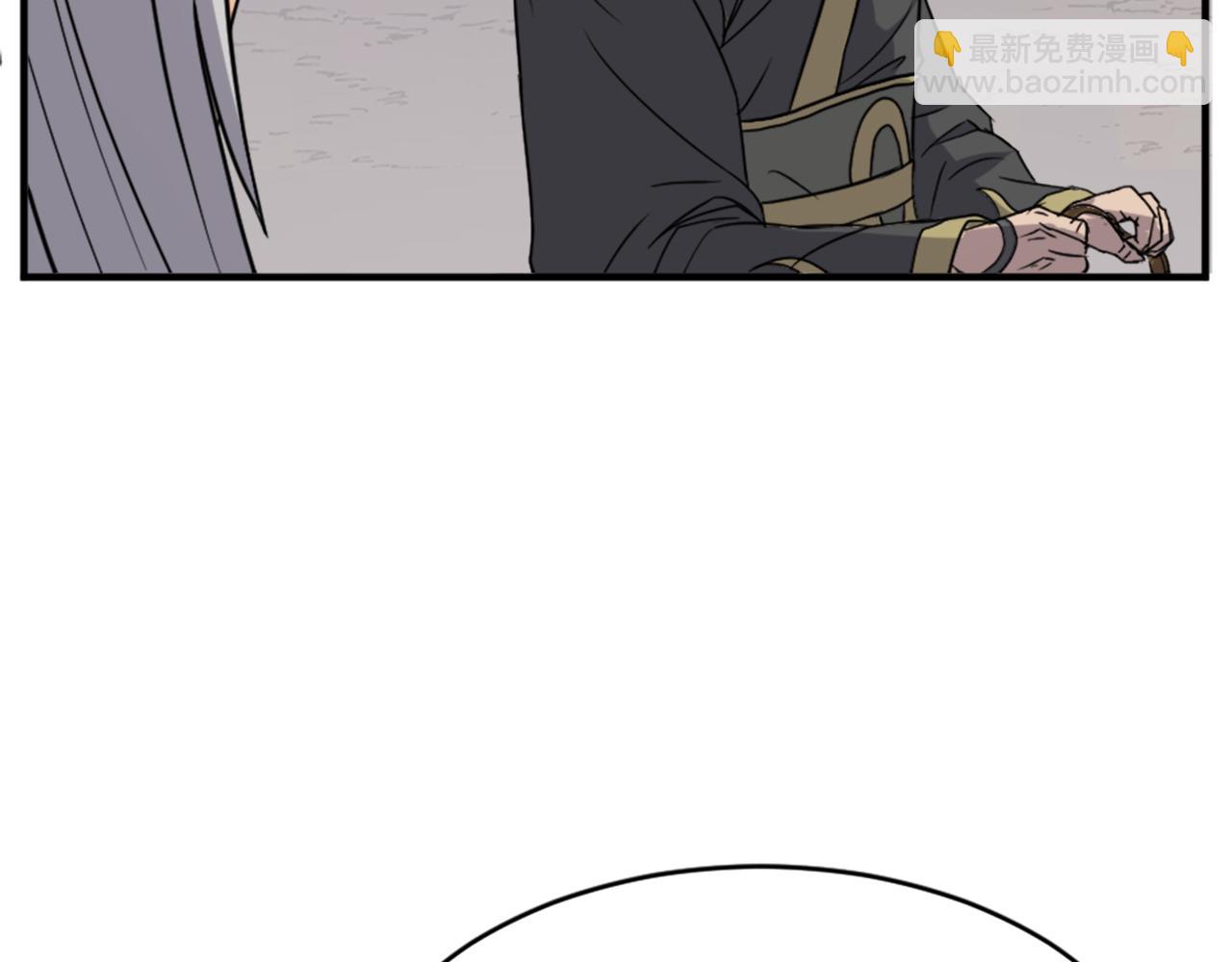 第128话 傀儡40