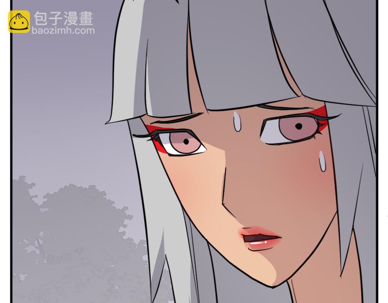 第128话 傀儡45