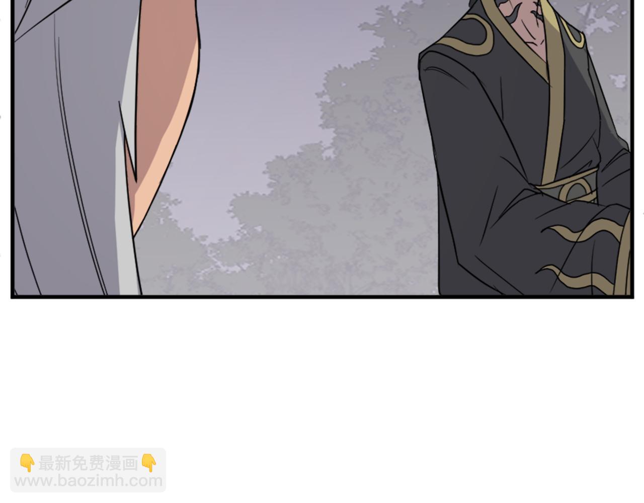 第128话 傀儡48