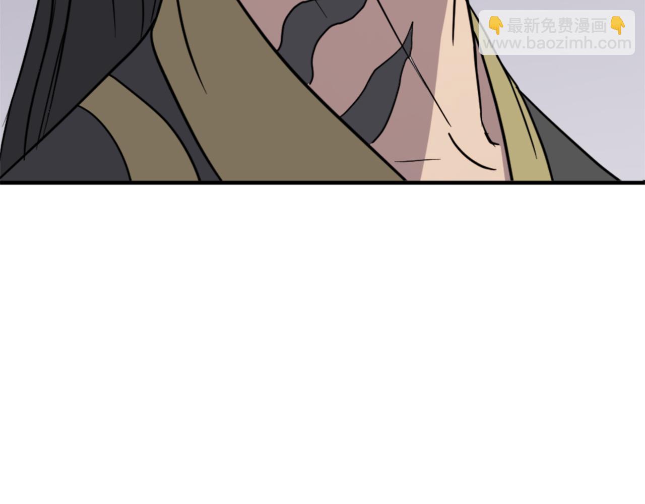 第128话 傀儡58