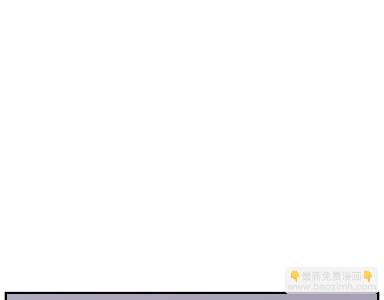 第128话 傀儡6