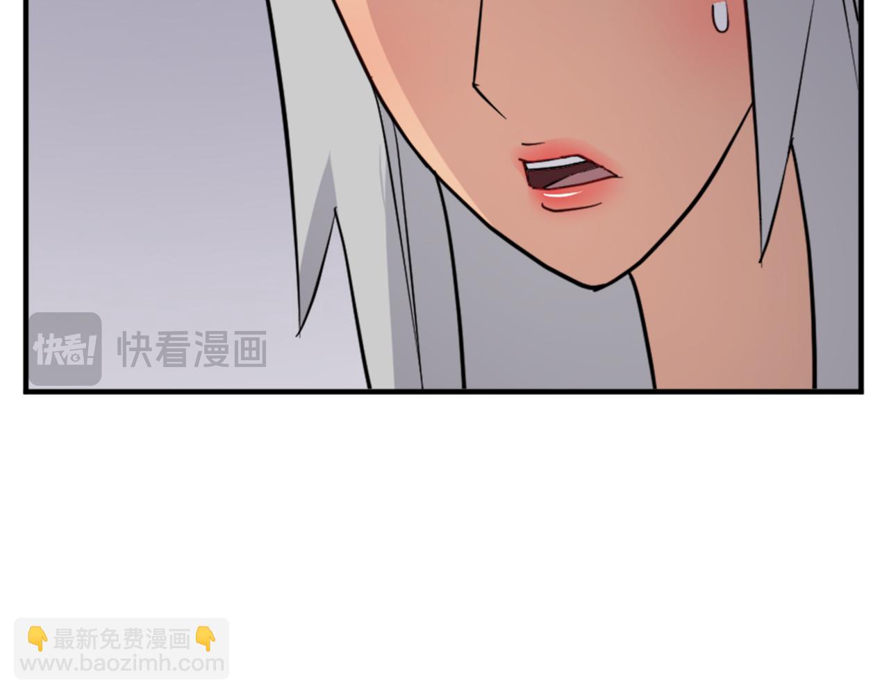第128话 傀儡60