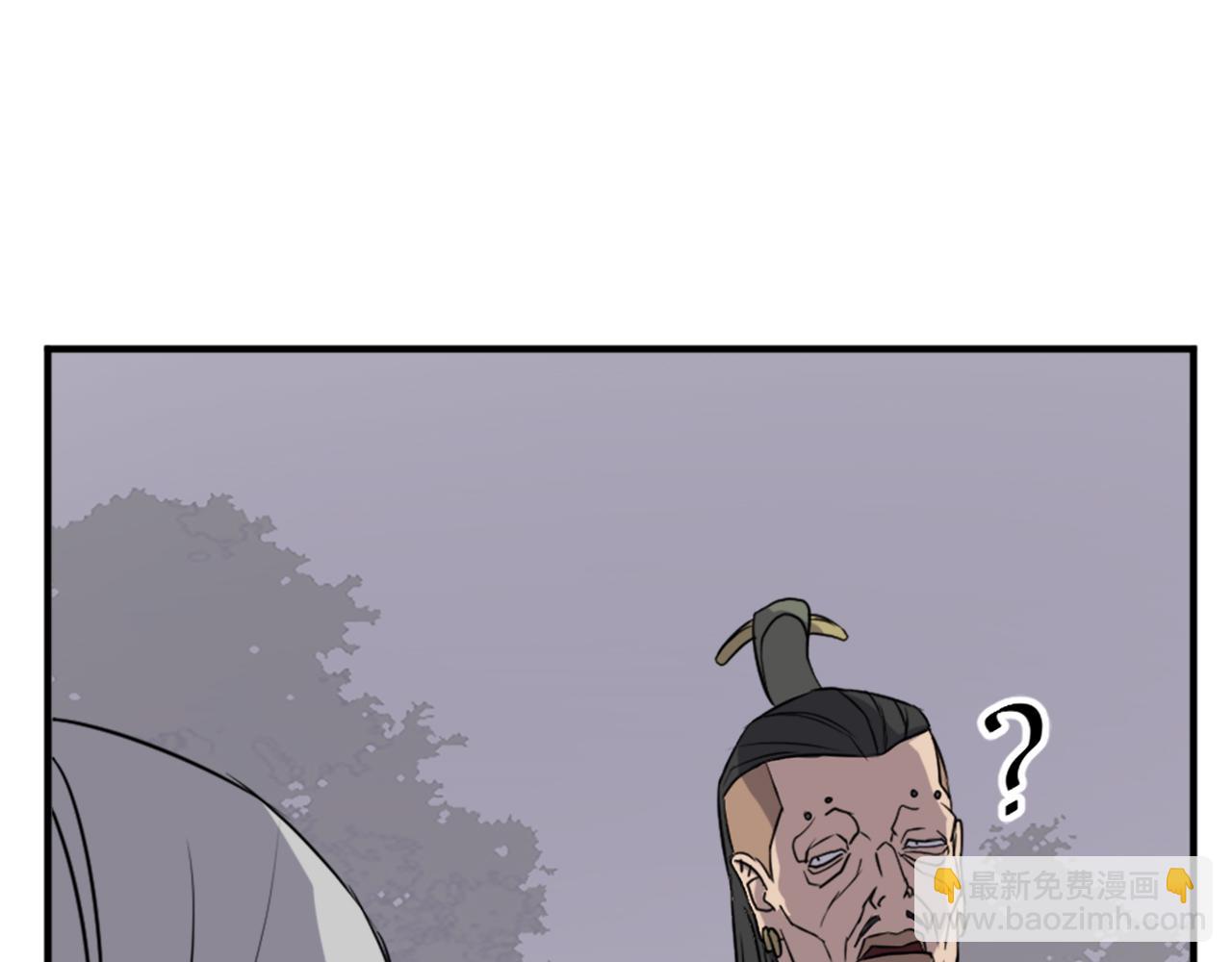 第128话 傀儡64