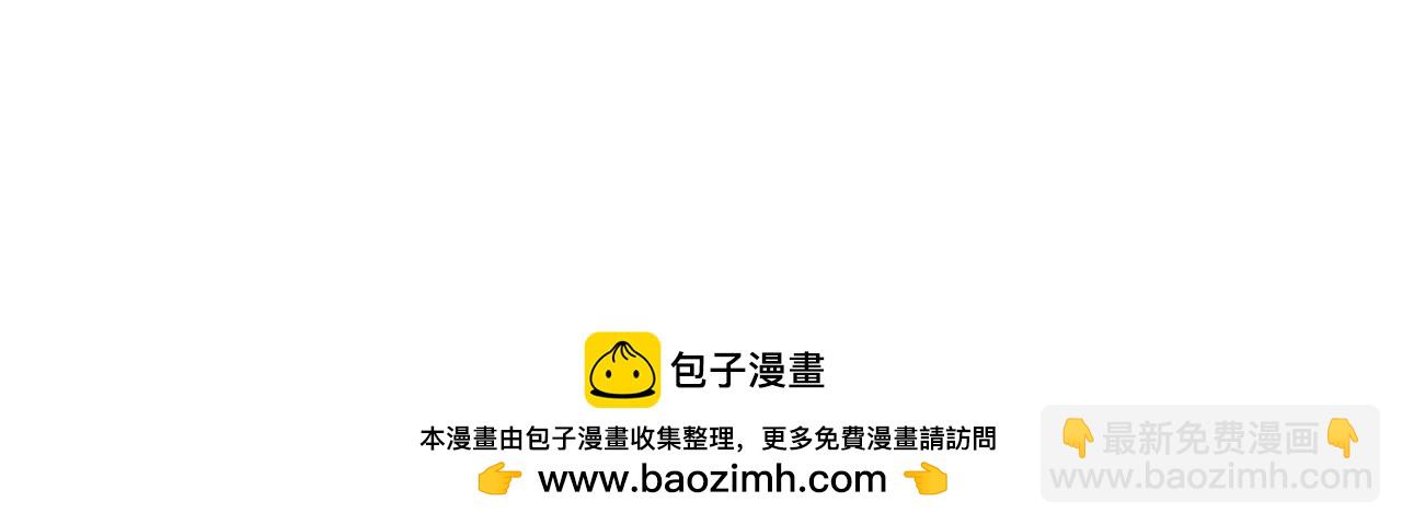第128话 傀儡66