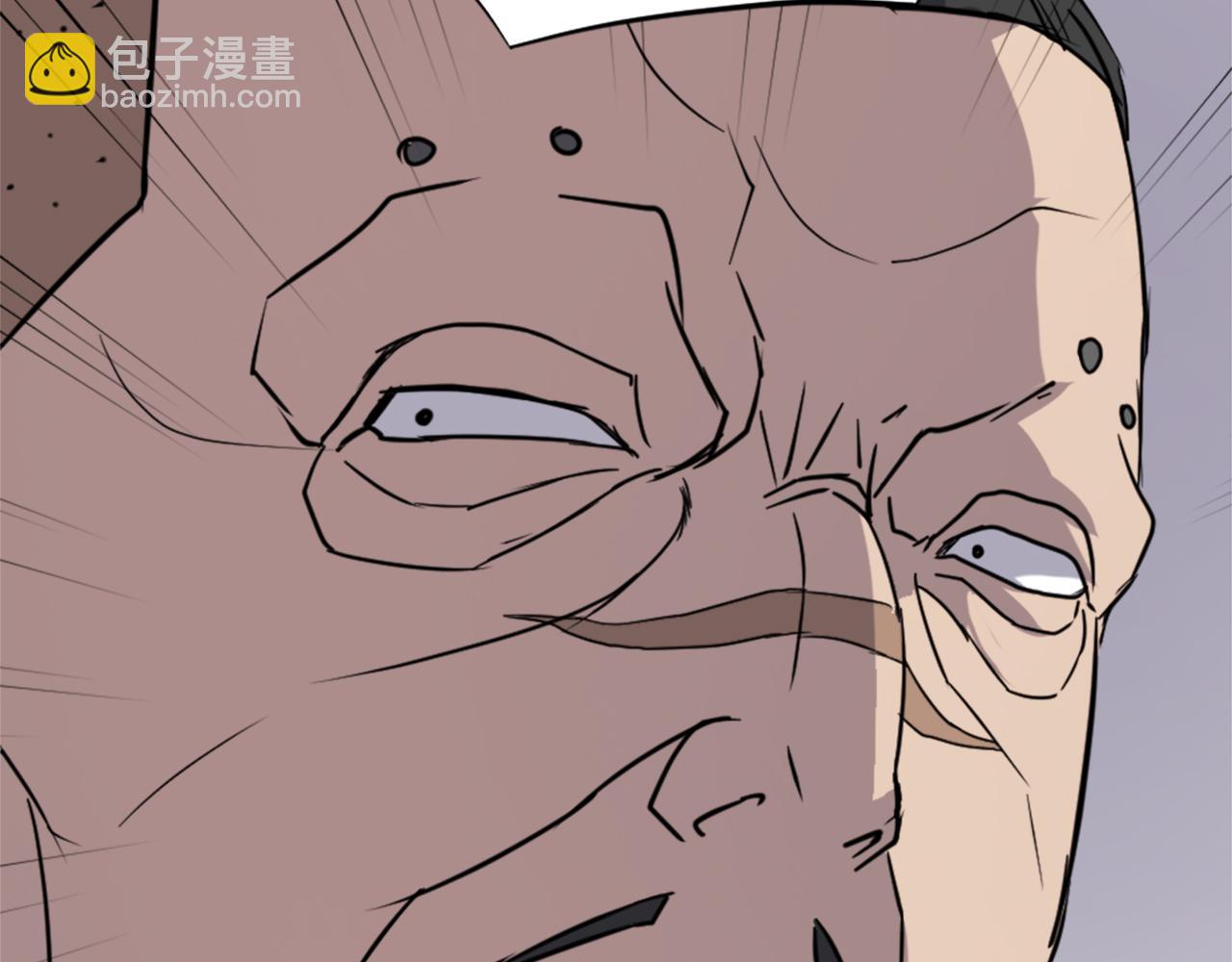 第128话 傀儡76
