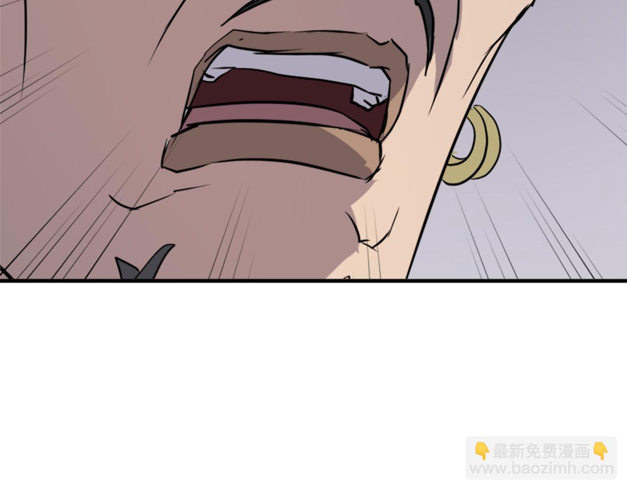第128话 傀儡77