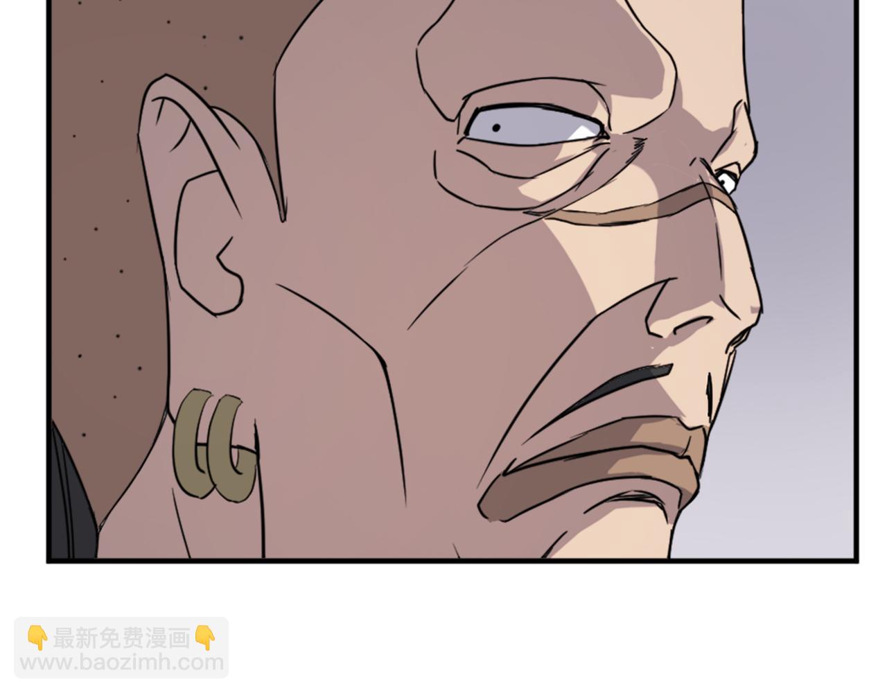 第128话 傀儡84