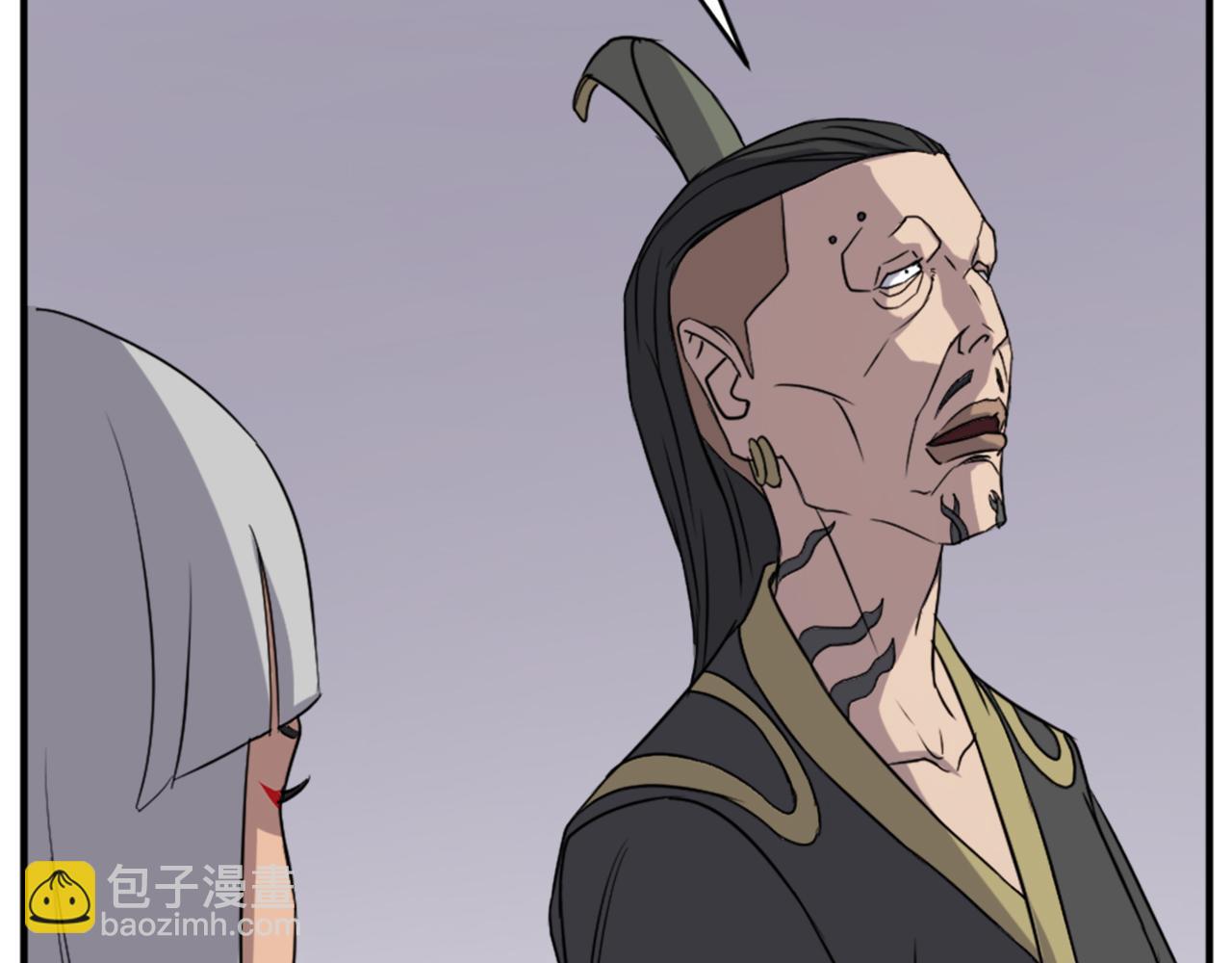 第128话 傀儡86