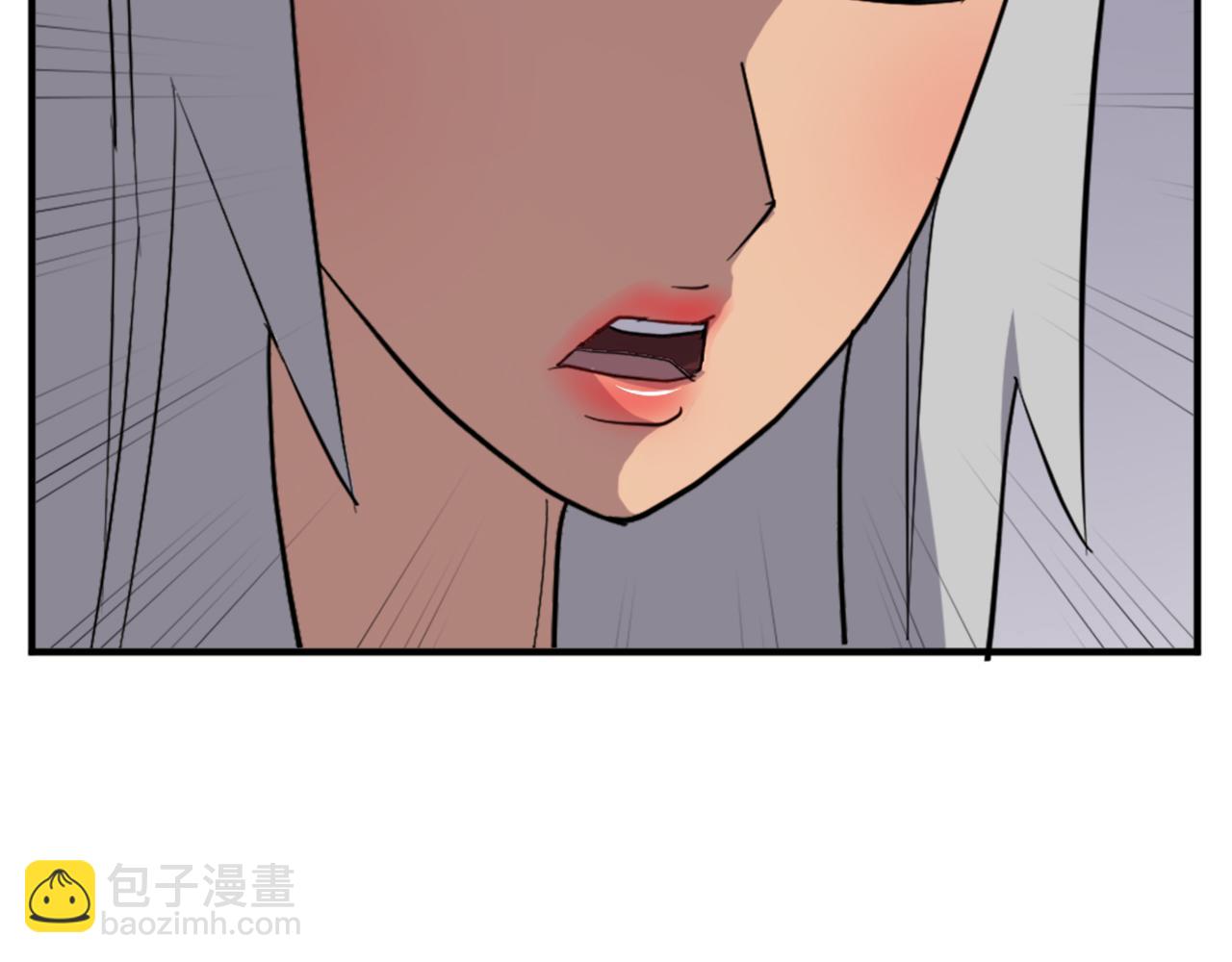 第128话 傀儡95
