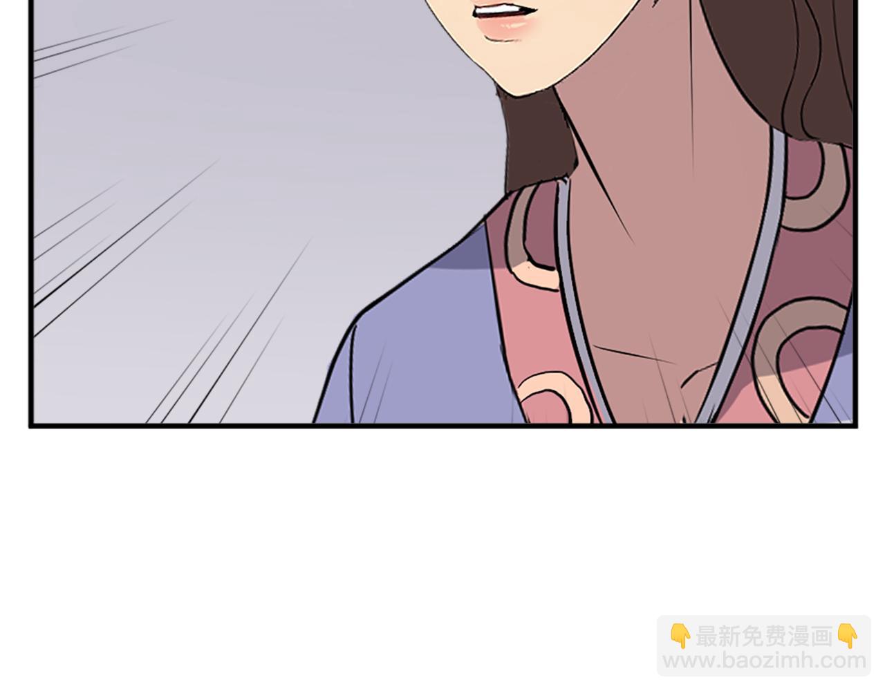 第129话 坚守正义111