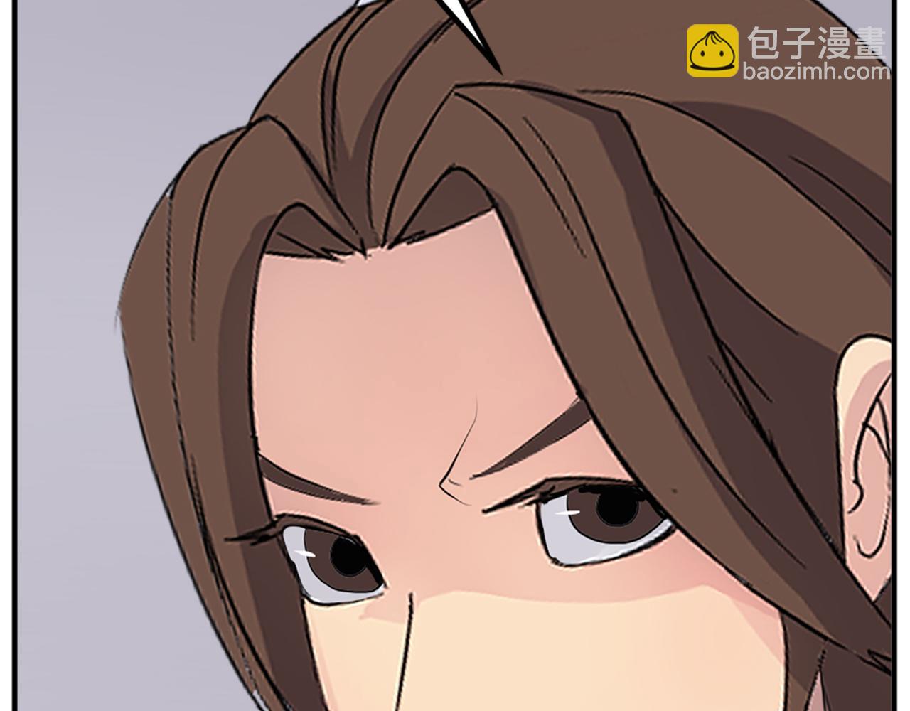 第129话 坚守正义116
