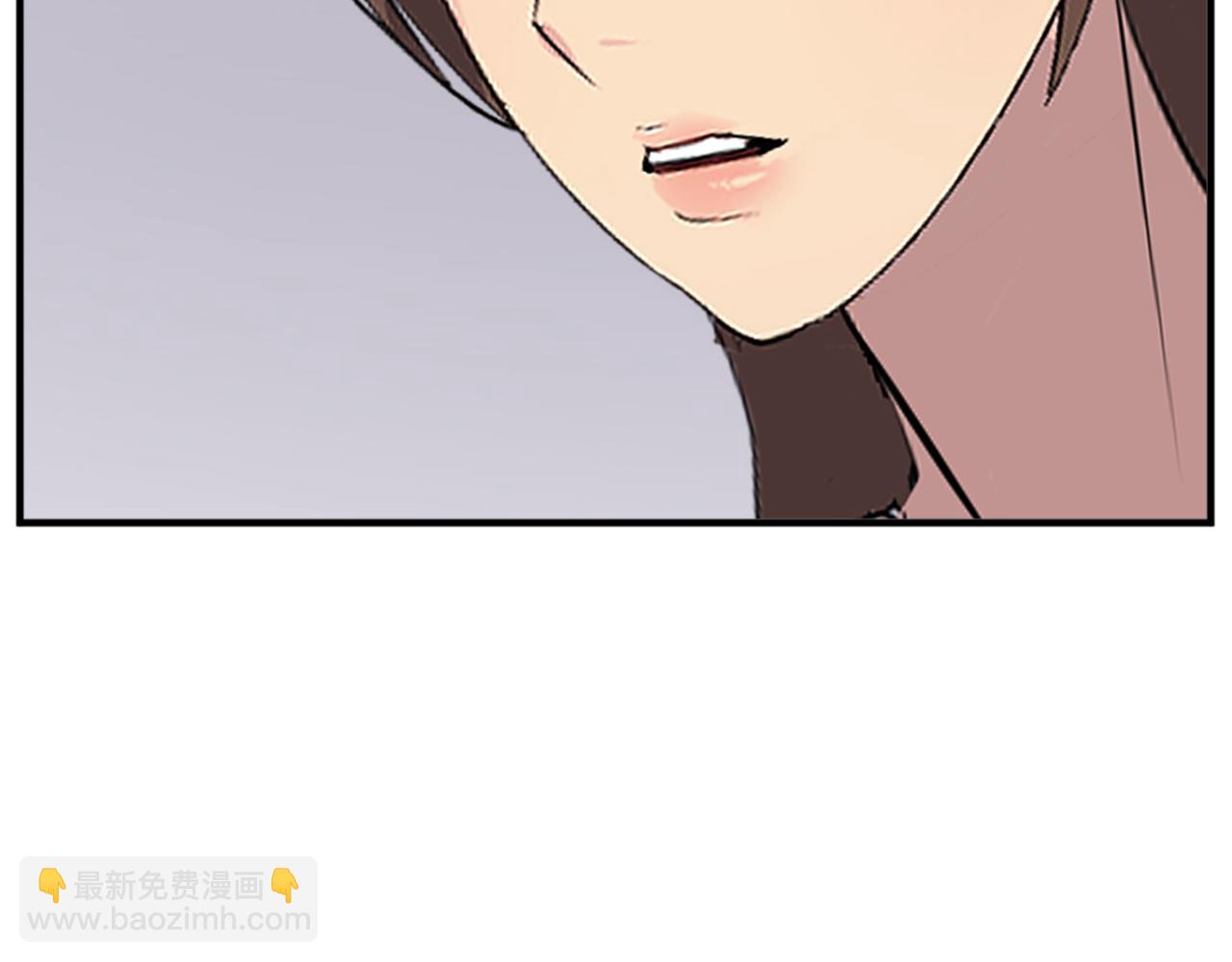 第129话 坚守正义117