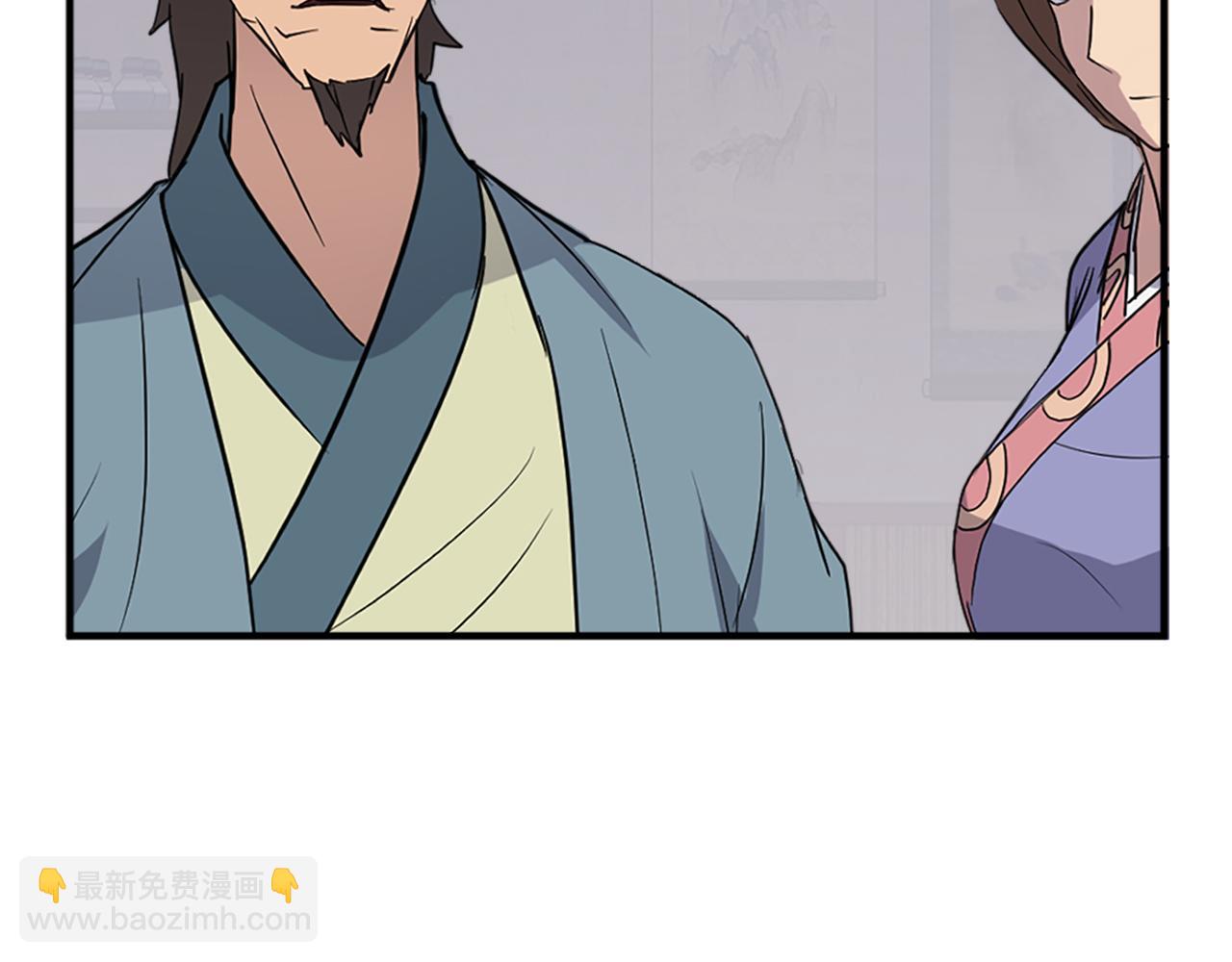 第129话 坚守正义133