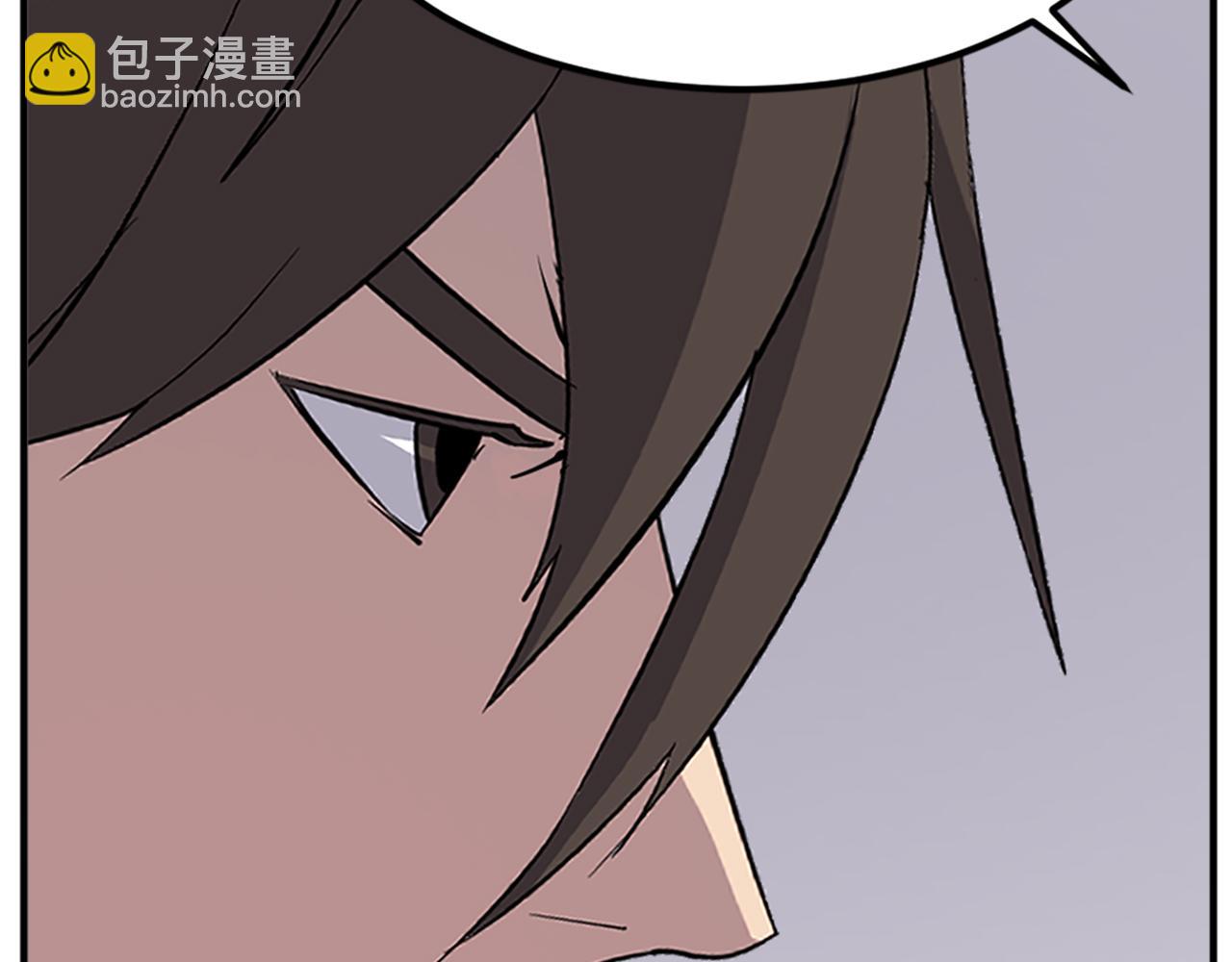 第129话 坚守正义146