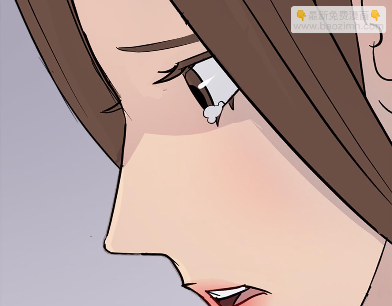 第129话 坚守正义149