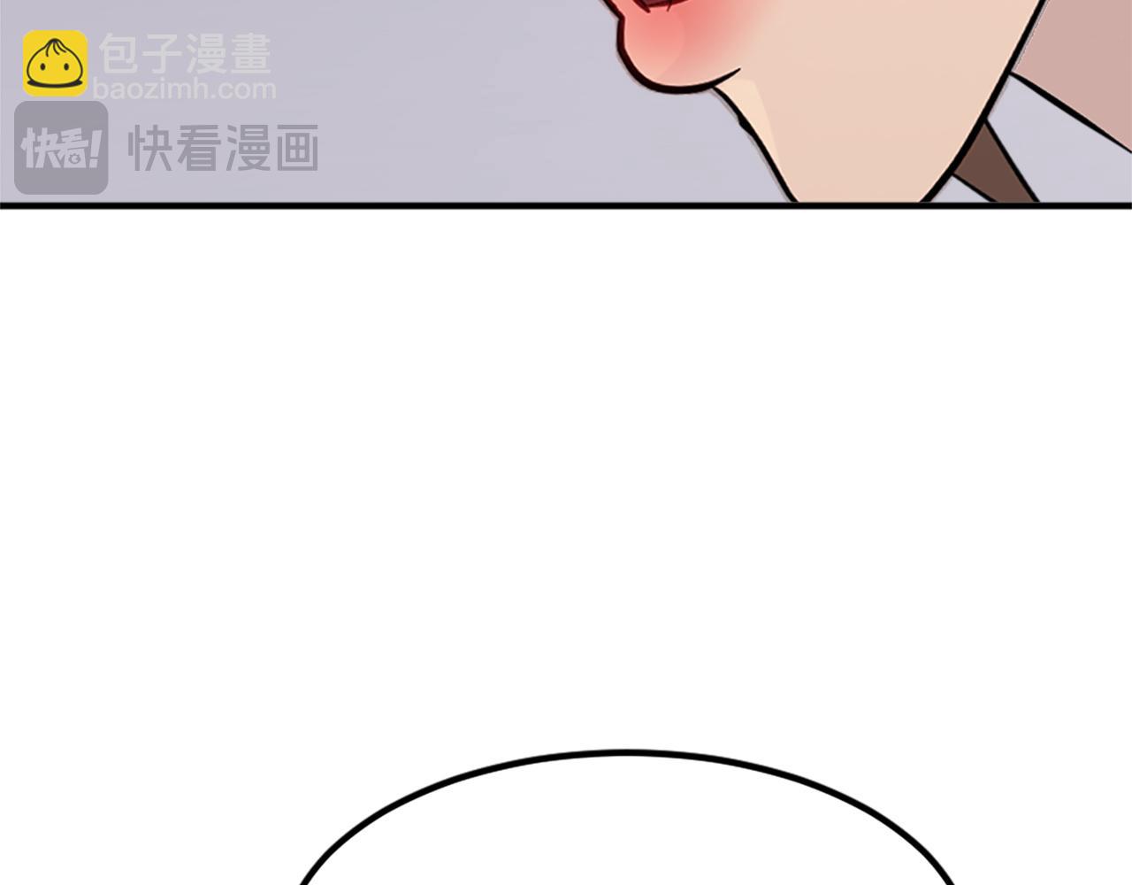 第129话 坚守正义150