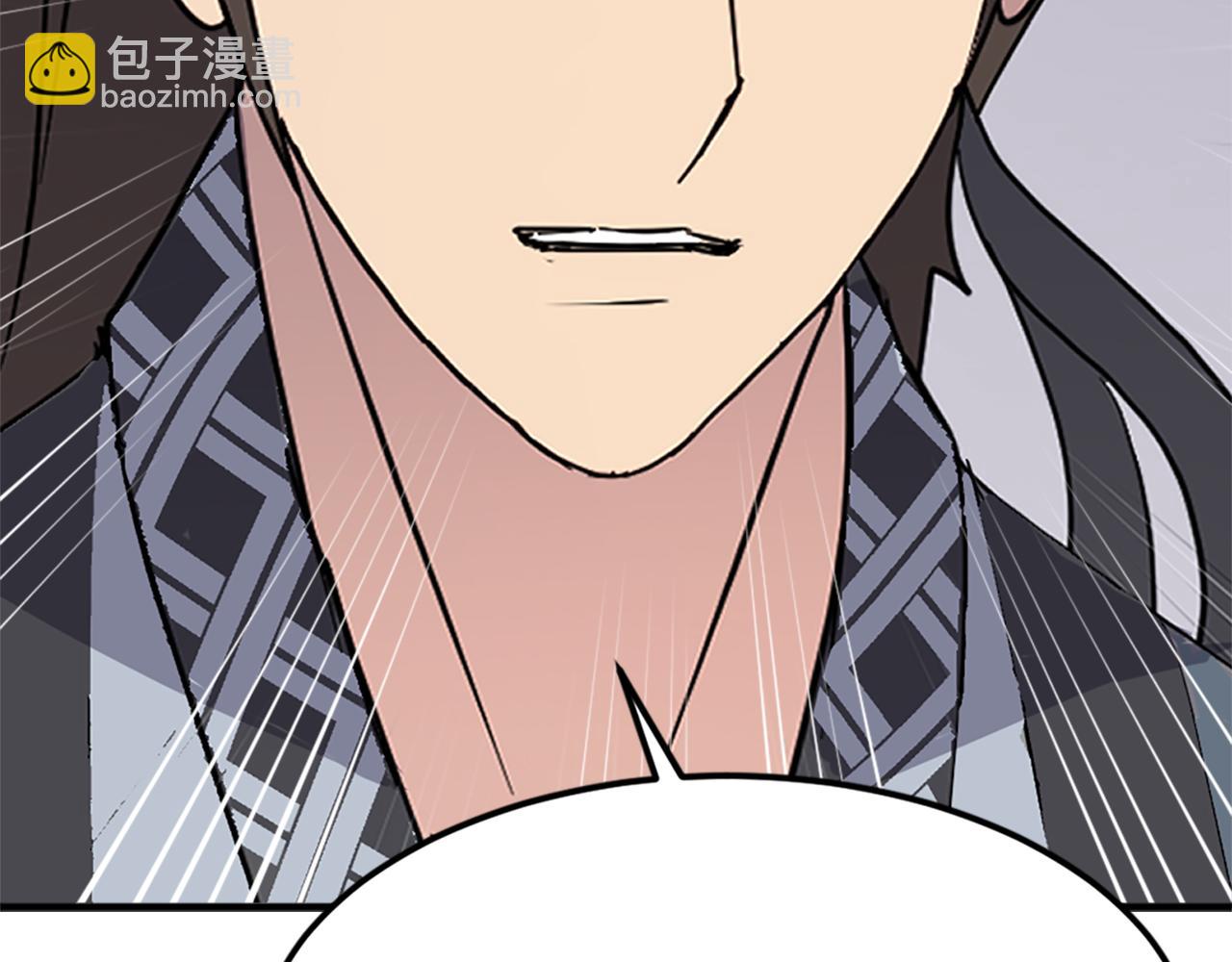 第129话 坚守正义155