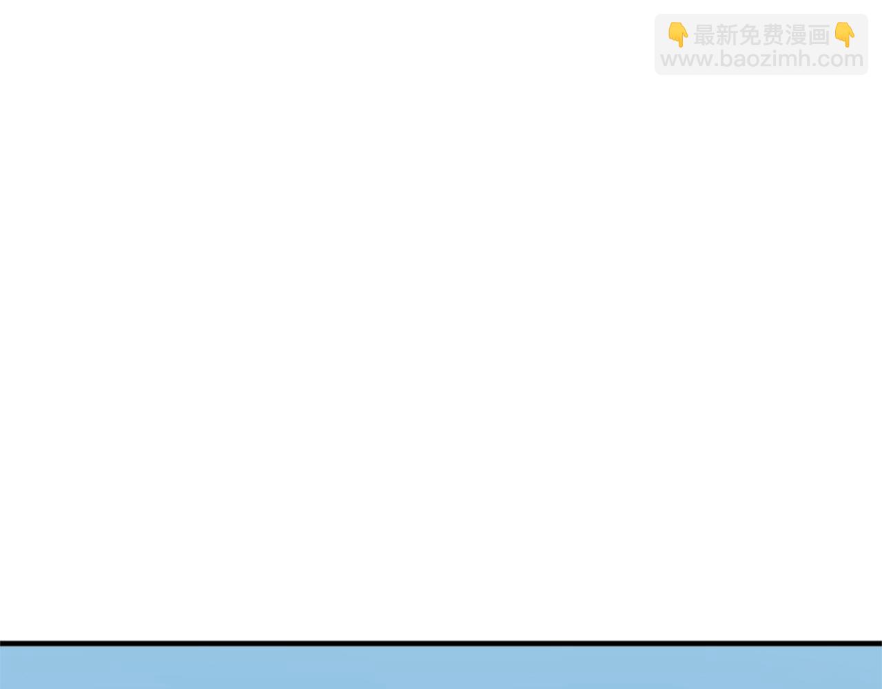 第129话 坚守正义163