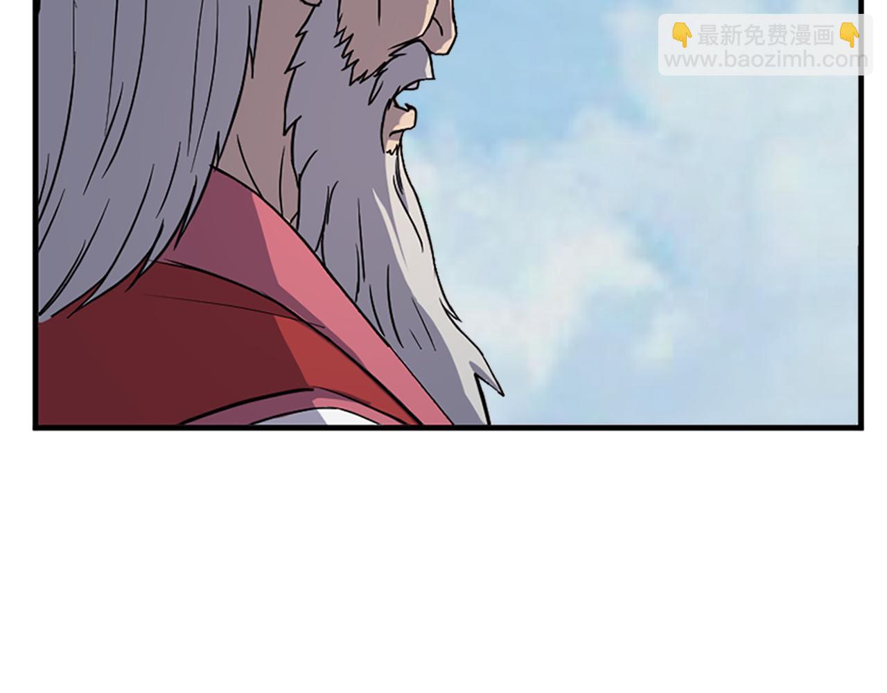 第129话 坚守正义170