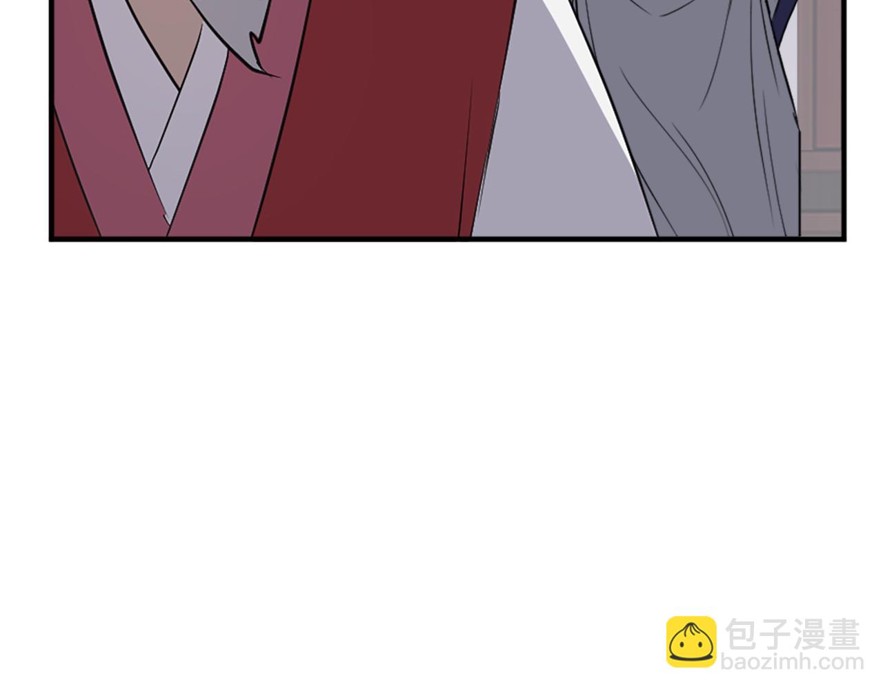 第129话 坚守正义173