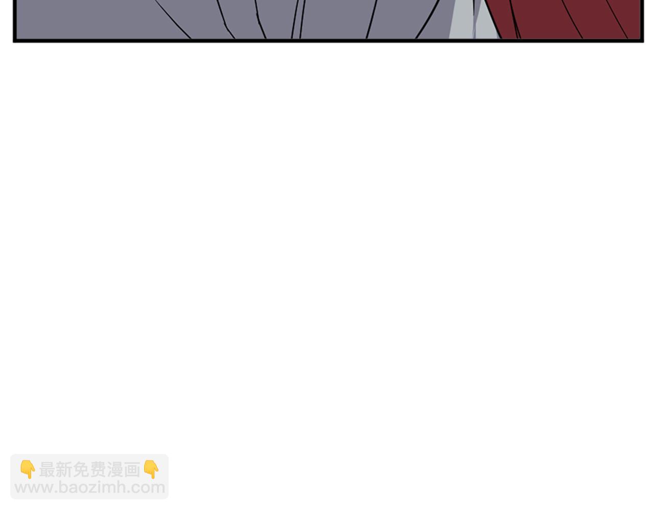 第129话 坚守正义176