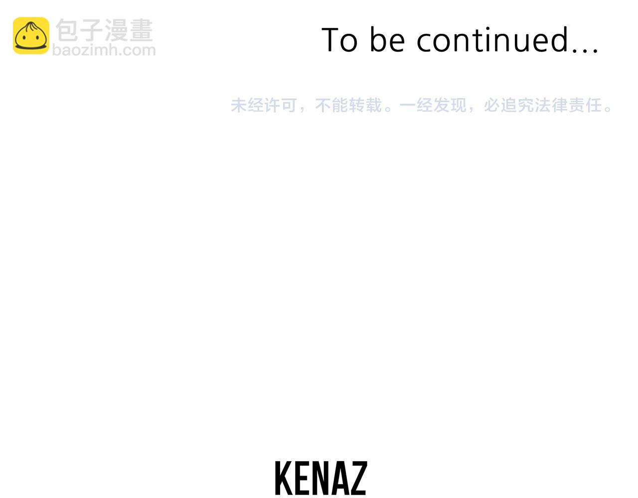 第129话 坚守正义182