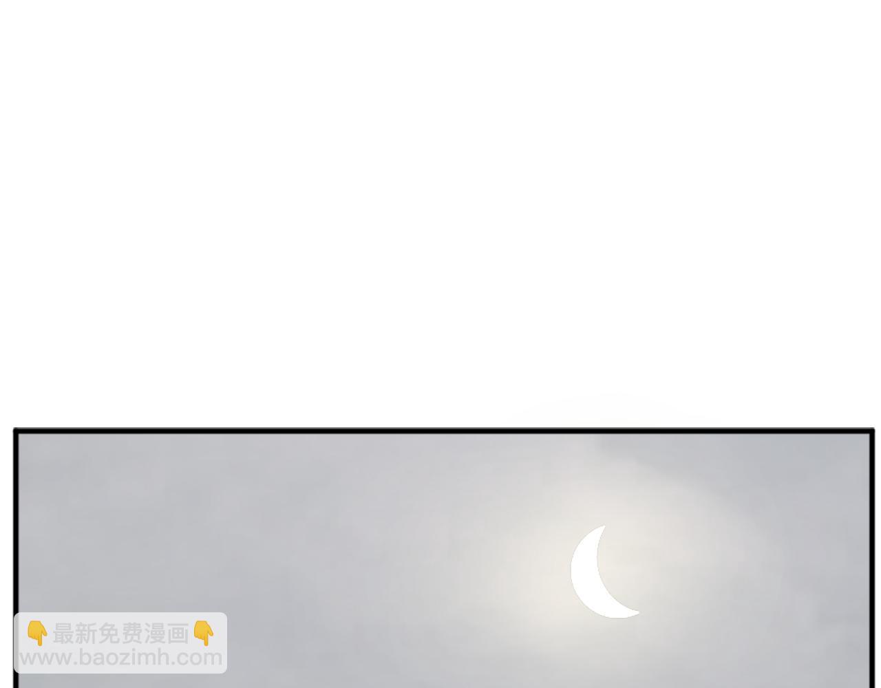 第129话 坚守正义2