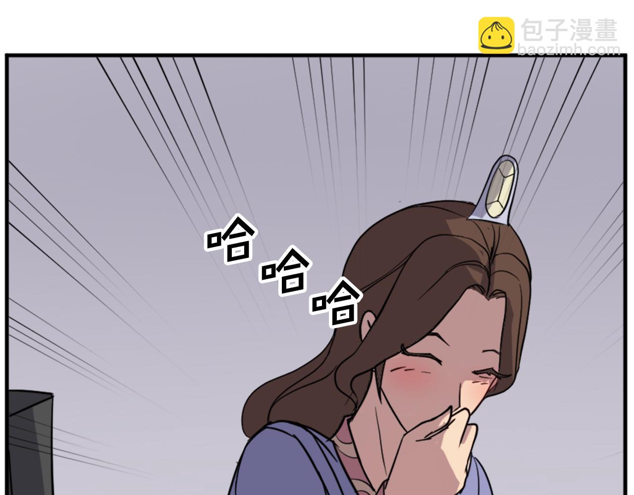 第129话 坚守正义30