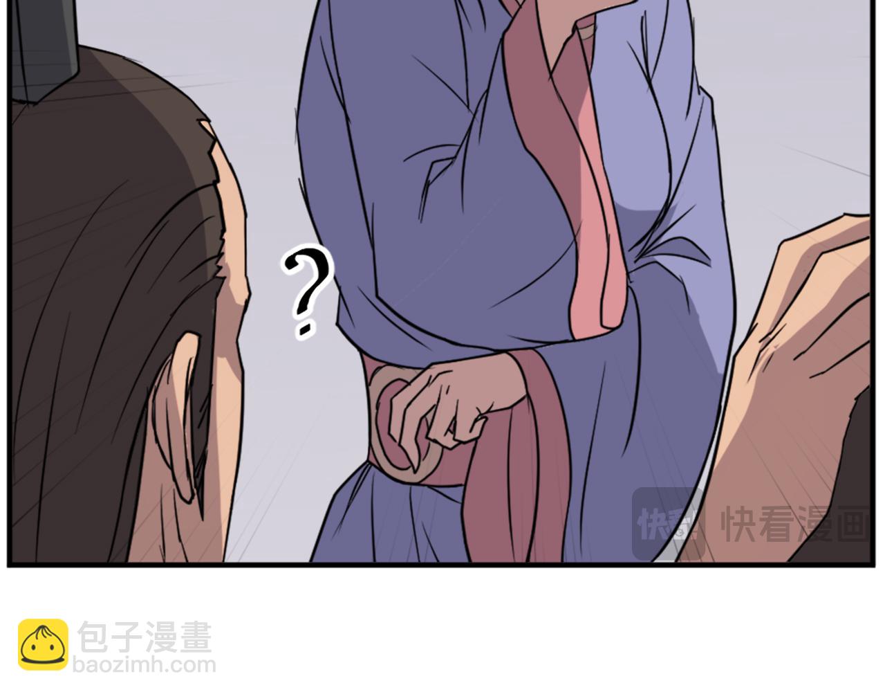第129话 坚守正义31