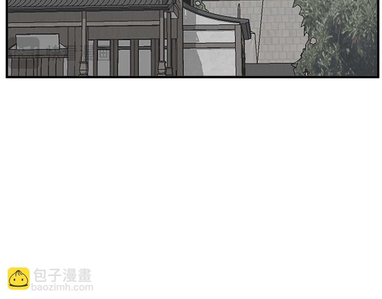第129话 坚守正义4