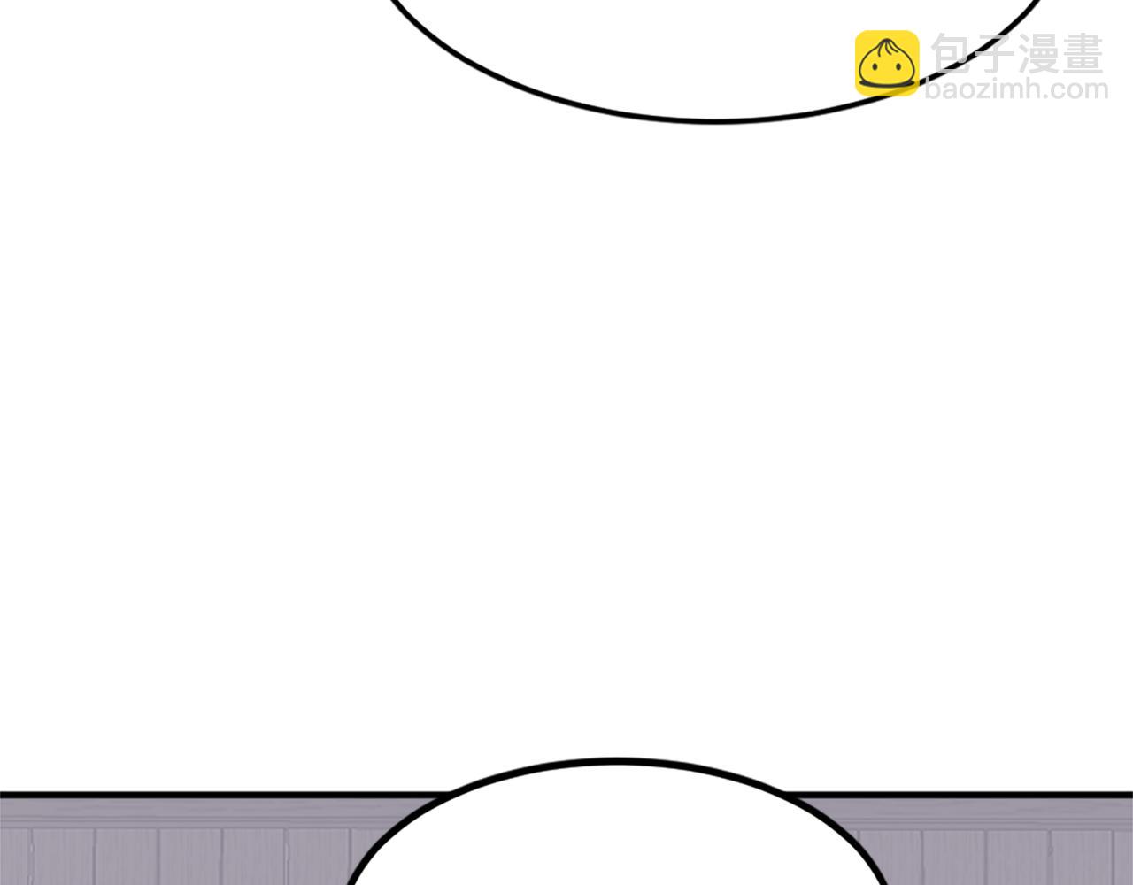 第129话 坚守正义40