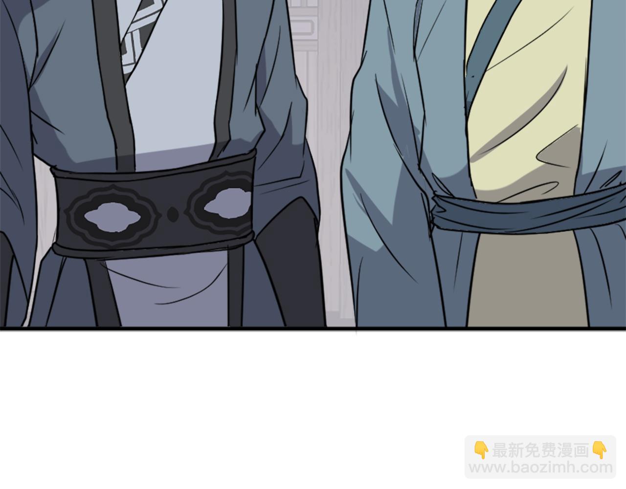 第129话 坚守正义42