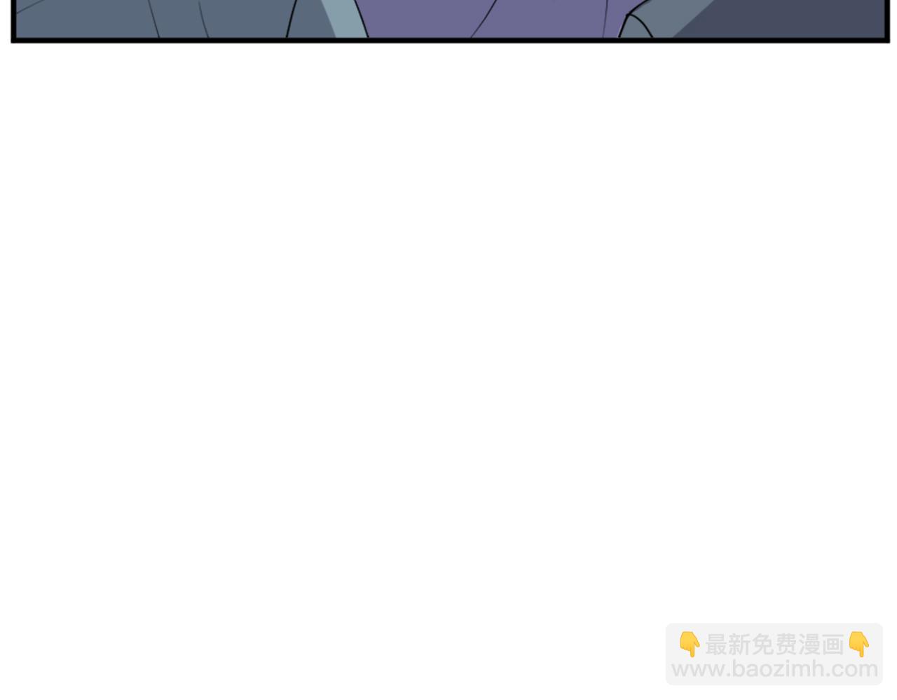 第129话 坚守正义55