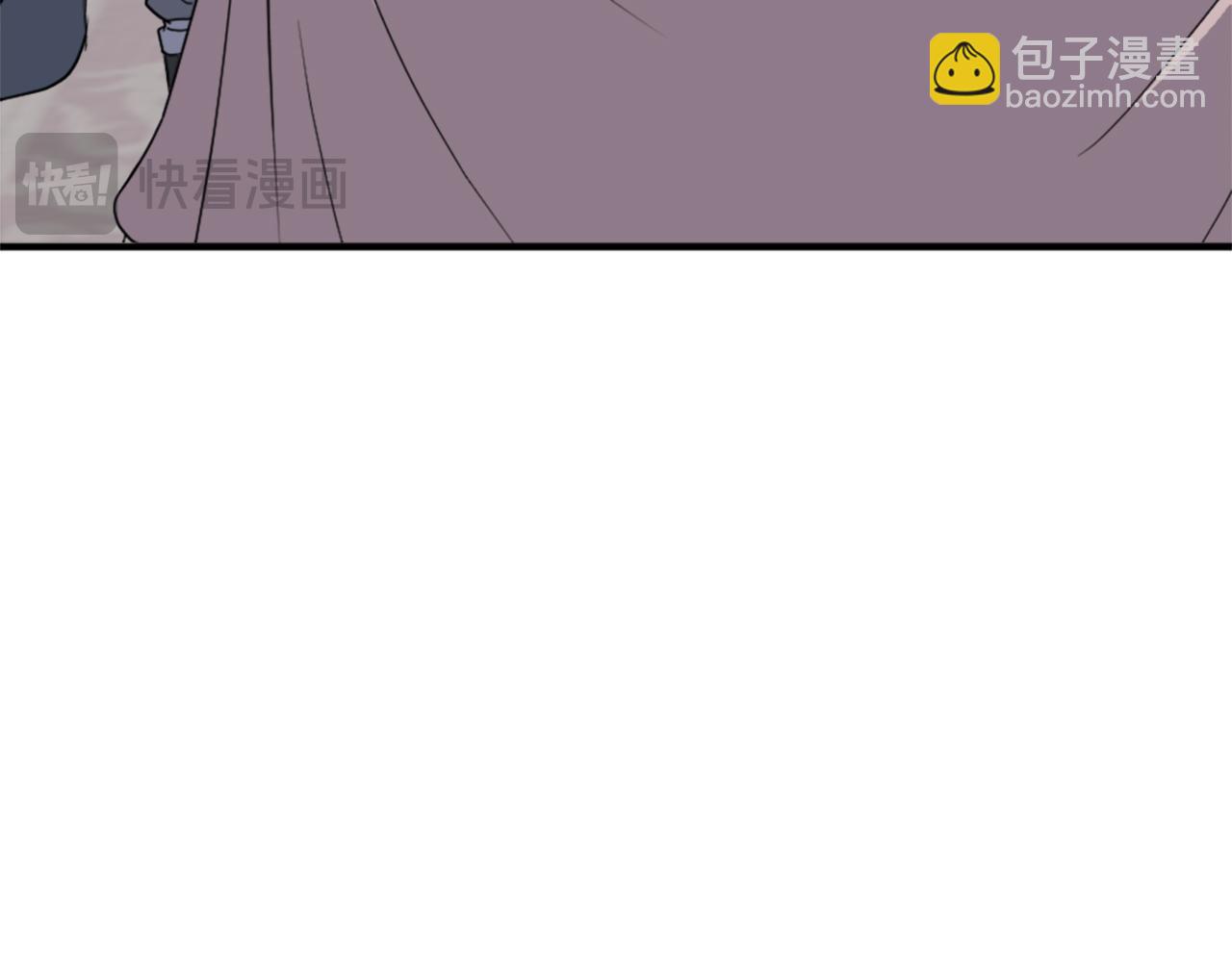 第129话 坚守正义58