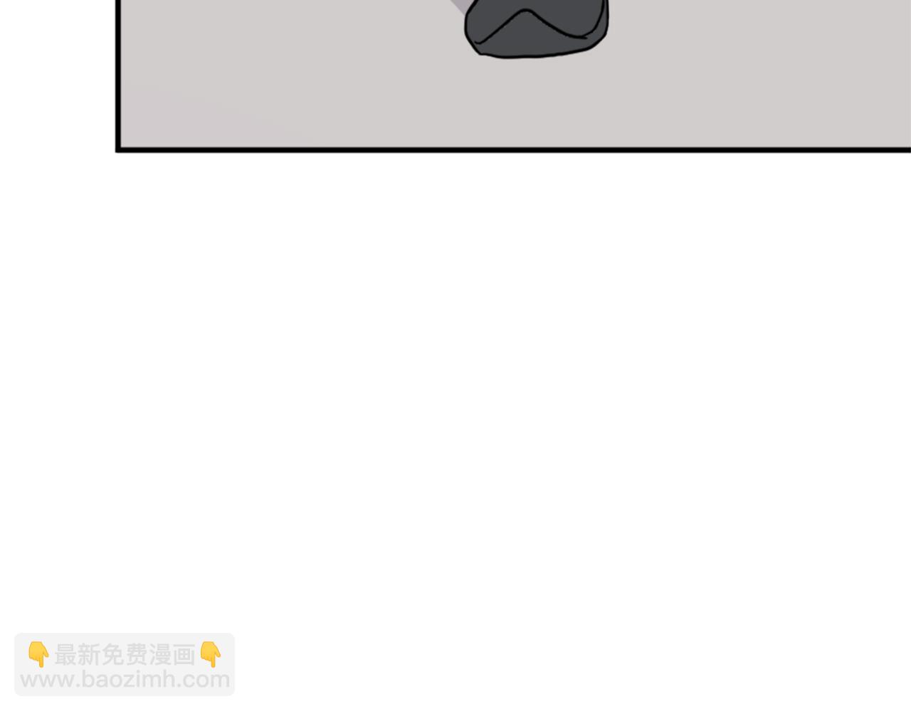 第129话 坚守正义8