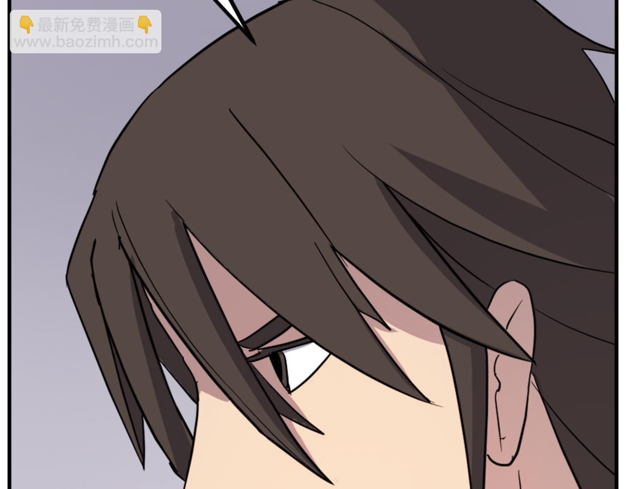 第129话 坚守正义82