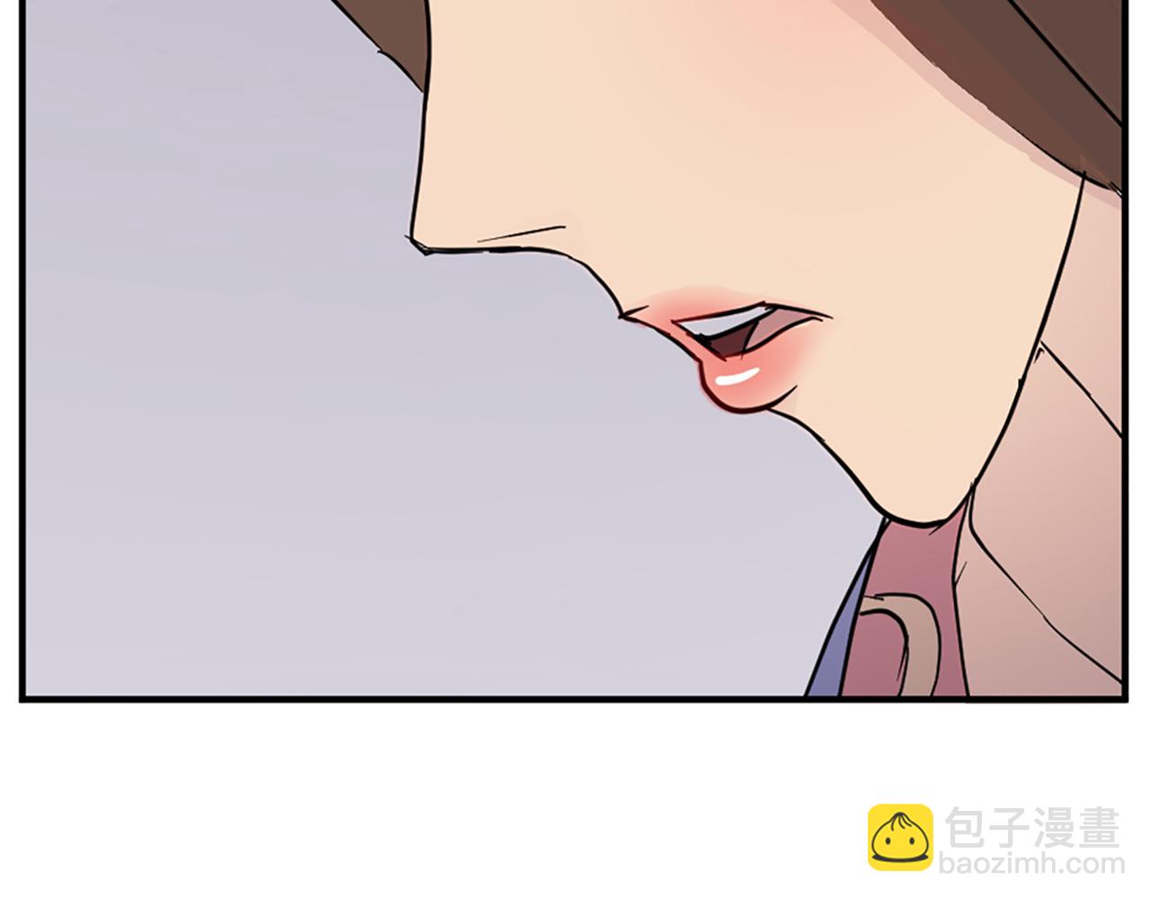 第129话 坚守正义94