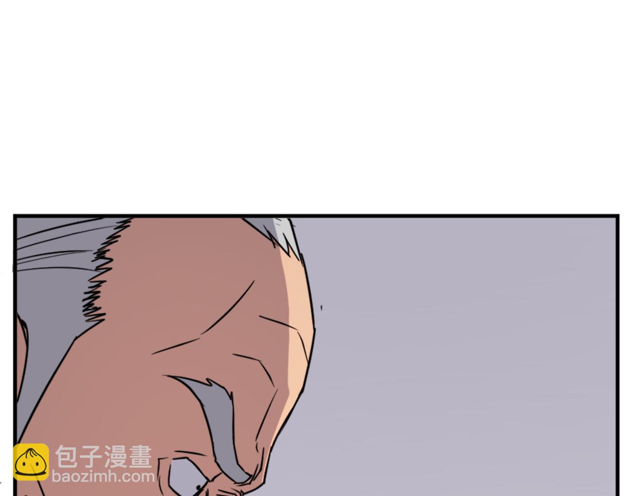 第130话 越界122